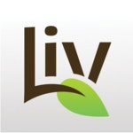 Livingtree Engage logo